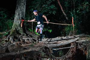 BIB: 
                            <button type="button" onclick="openModal(27460492)" class="btn btn-primary btn-sm float-right btn-popup" data-toggle="modal" data-target=".modal-high-quality">
                        <i class="fas fa-shopping-cart"></i> Add to Cart
                    </button>
                                            <button type="button" onclick="isThisMe(27460492, true)" class="btn btn-success btn-sm float-right btn-popup btn-isme hidden" data-toggle="tooltip" data-placement="bottom" title="นี่คือรูปของคุณใช่ไหม คลิกที่นี่เพื่อเอาเข้าอัลบั้ม">
                        <i class="fas fa-plus"></i> Add to album
                    </button>
                    <button type="button" onclick="isThisMe(27460492, false)" class="btn btn-warning btn-sm float-right btn-popup btn-isnotme hidden">
                        <i class="fas fa-ban"></i> Remove from album
                    </button>